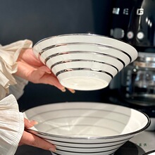 �p���L�մ�����������ð����붷��ţ�✫���������ˮ��ɳ����