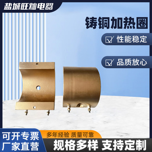 T~ӟȦlȦ늟ȦDCӟȦעܙCӟȦSҹ