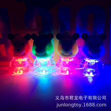 LED�l��耳׿� ͨ�ÿɐۿ�ͨ���ƻ�ӶYƷ��Ȥ�����⌍��С�YƷ