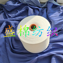 �񻯳��~���L�z������������L�z��XHʢ�޼�����]��늼�Ó֬�޾�