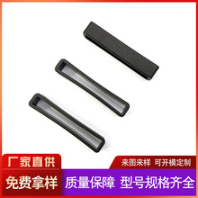 ���z2���L���� 50MM���Ϸ��� 5CM�������{����Ƥ���ے��K���ۿ���