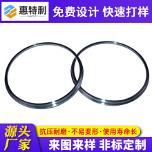 I|Ƭ304P䓳|ƬAƬSg϶ƬӴӺ|Ȧǘ˶ 