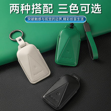 ���S��07耳���06��Ƥ耳װ�11��12�i����܇�����Ʒ�b��b���