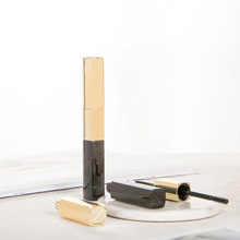 EL16-0005��ƿ�p�^�܌�ɫ�۽޹��۾��ܲʊy���� 6ml����ԇ���bС