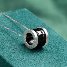 ��ȻA؛���ī��S925�y�··ͨ�������N��ʯͰ����Ů����