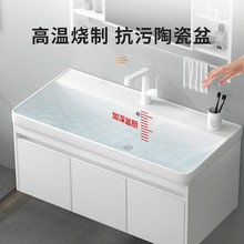 �̨ϴ����ҿ�̫���X���虙�M��ϴ��̨�l���gС̖ϴĘ�ؑҒ���Ʒ