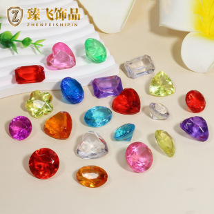 ��ͯ��ߌ�ʯ��ʁ������ʯ��ˮ���Ʒ DIY�ֹ��b��τ��ʯ