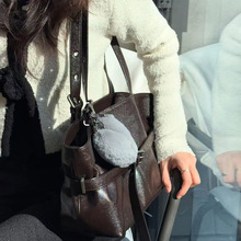 2025nϵ㼑LŮ¿ٴrƤbͨچμ