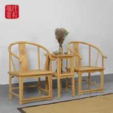 ����ľȦ������ʽ�¹Ň���̫�������Ό�ľ�Ҿ�Ȧ���ӏ͹�ԭľɫ��