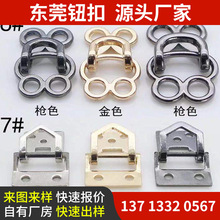 ��ѝ���h�����o�� �~�|�L�´��¿� Ů�b����ȹ�� Ƥ���� ��ʽ��