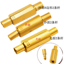 ���P䓶��l�U�K������朰��ۿɴ��S����朿�Ƥ�K��������l