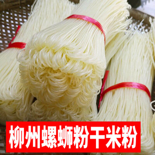 �V���خa������·�ی��ø��׷ۼ�����Ͻ��������׾��ۗl�������l