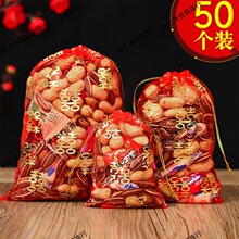 �Y��ϲ�Ǵ��ӻضY�������⺆��ϲ�ǰ��b��ϲ��ϲ�Ǻ������lС̖