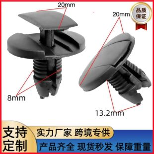 �m��춘��� ѩ�F�� ���U����܇�o�̼��A���ۓ������r݆���̶��A