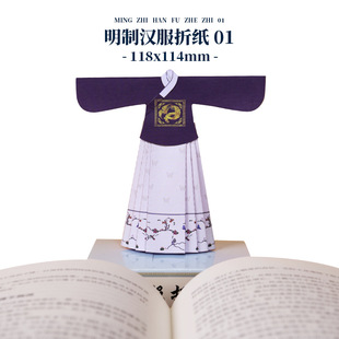 ��������������L��������3D�ֹ����������^�h���ۼ��Ą��Y������