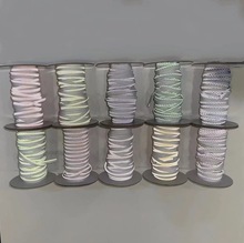 �S��ֱ�������߅��������߅�l���b�o�ϊA��