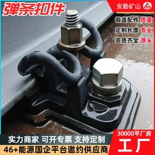 ܉���F·�Ï��l�ۼ� ���͢���E�͏��l ��쉺�� ���A�� �۰�ۼ�