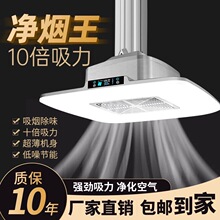 �������������錢�C���L���������՚�������������錢�������C