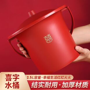 �Y���tɫϲͰ�����ӌOͰ������ކ��w����¾��u��СͰ�tͰˮͰ
