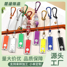 �¿�s�r��DIY�����ɽ�۟�����¶�I����LED��������Ʒ���