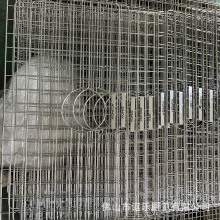 ���P�ˮ�۞rˮ�W��Ƭˮ�۾W�ܵײ�����ܿ羳�N������rˮ�W����