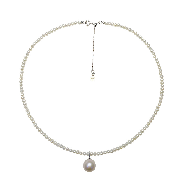 ������Ʒ ʱ�־���������һ����tianȻ��ˮ��������������