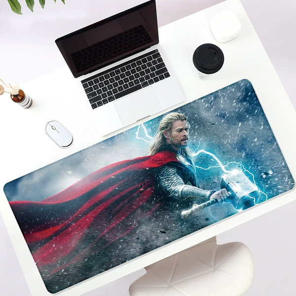 Thor 2