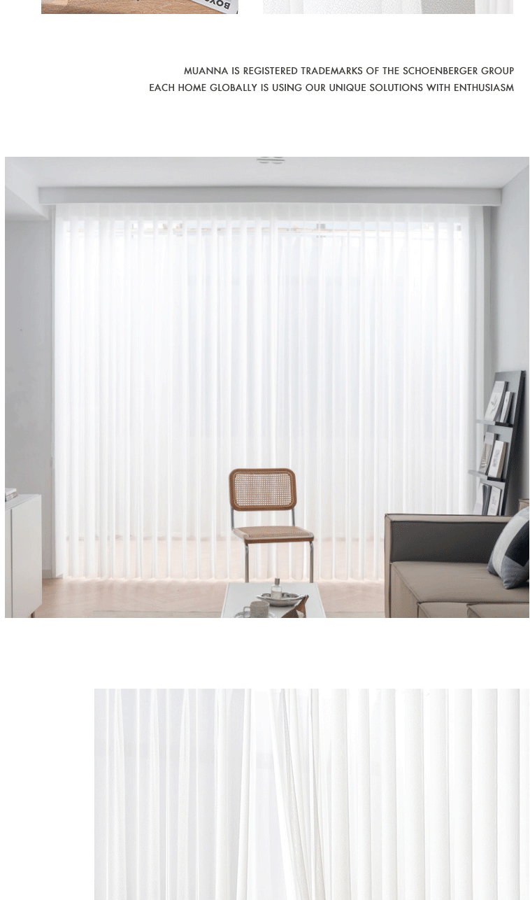 O1CN01hoxOJ61sYpgcpygCp_!!2208025225779-1-cib.gif?__r__=1679373150909