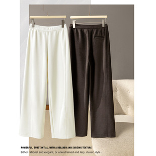 2025�Ժ�ﶬ�ذ�ϵ��խ���d��ë�켏�qů���e���ѝǻ�{����Ů��