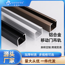 �S�������T܉���Ӻ�̫���X���T��܉�l���g��݆�����N���T��݆܉��