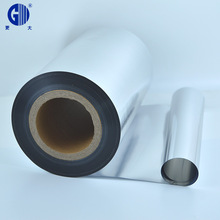 ׽ĤPVCܺзĤ׽_ɫ׽ĤXͺĤ