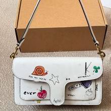 ţƤTf2025¿rІμбŮL022