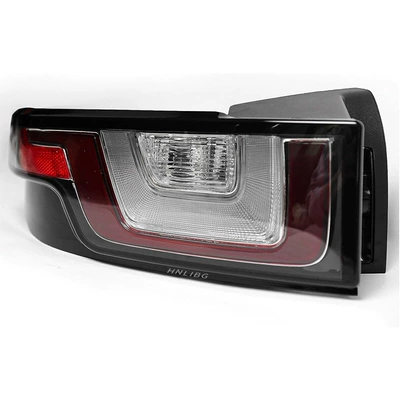 Tail light – Lr072648 Lr0726