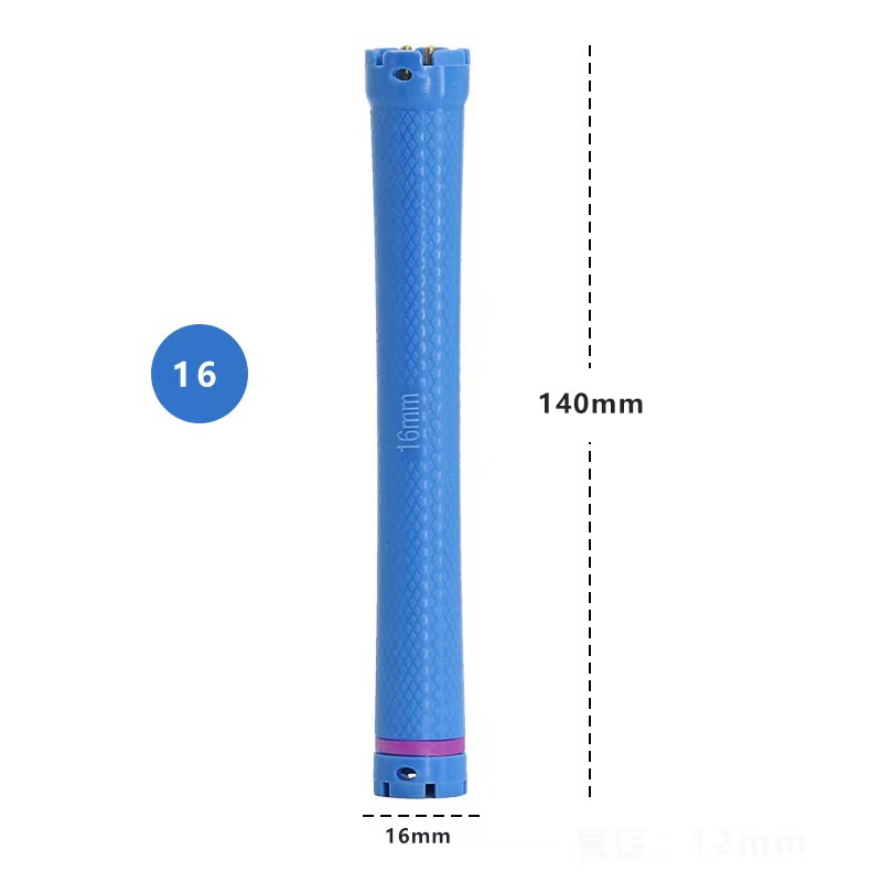 24V -16mm