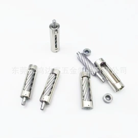 其他口腔护理;牙齿美白仪/美牙仪;指甲剪/钳/刀