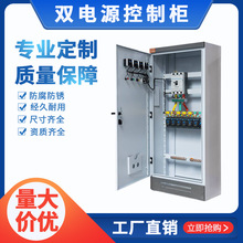 �͉���늙������O�������늙���Ȅ����������