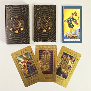 �羳�����¿�������_������tarot��ӡ��ˮ�f�����������f����