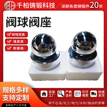 �S�������y����y���x�ľ�����t�Ͻ��T���V11-175��t�Ͻ�