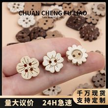 ��ȻҬ�ӿ�ë���r���b��ֹ�DIY���ϰl�ˇ���������o�����