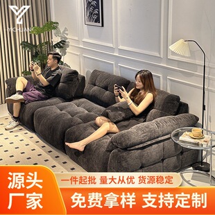 �S����ʽ�������{��녶�ɳ�lѩ�᠖��qĥɰ������������˹���ɳ