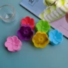 5cm flower