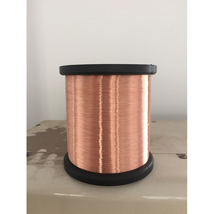�S��ֱ��CCA 0.30-1.0 �~���X �~���X�V ���~���X�S