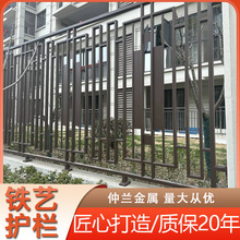 �����\��⠝�o�ڌWУͥԺ�e�����S�@�^���ڑ�����x���o�řڗU