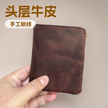 �W���͹ů��RƤ��ʿ�X�����e���۷�����Ƥ�X�A�ֹ��i���{��C�X��
