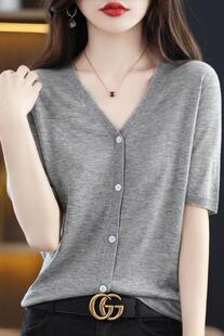 ���ļ�V�I���z����Ů�_���¿��n�挒�ɴ�a����r��С��ᘿ�t����