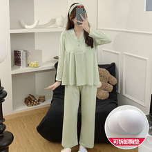 �¿���޴����ֿɲ��ص����ӷ��в�������˯���и�ι����װ