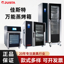 ��˹�ؿ����f����������������һ�w�C�����t������늿��t