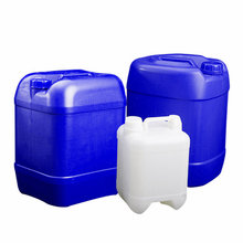 15L18L20��22KG25���A�ͶѴa����Ͱ���WƷ���zͰС�ڻ������bͰ