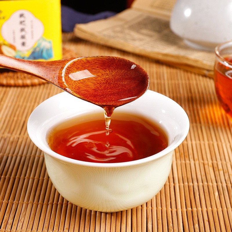 ビワ秋梨膏源メーカーは現物を仕入れて、大量の品質を確保して誠実な経営を保障することができる|undefined