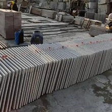 ɽ�|����ʯ�ďS�� ���NҎ�t�V��ʯ·��ʯ�ӹ� ���